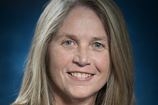 Sally_Decker